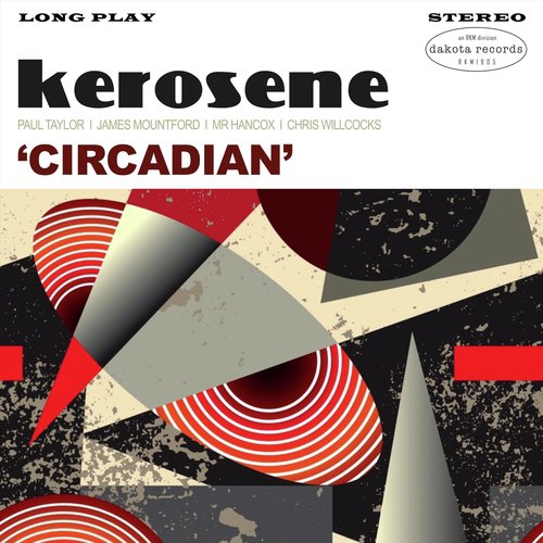 Circadian