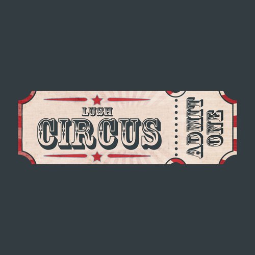 Circus_poster_image