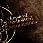 Symphony No. 40 in G Minor, K. 550: I. Molto allegro