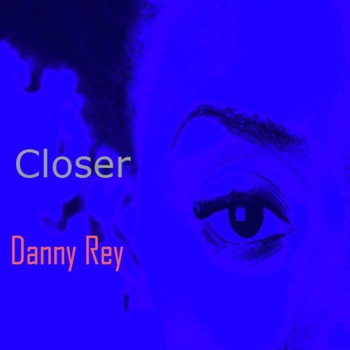 Closer_poster_image