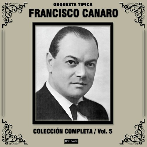 Marcelo cover art