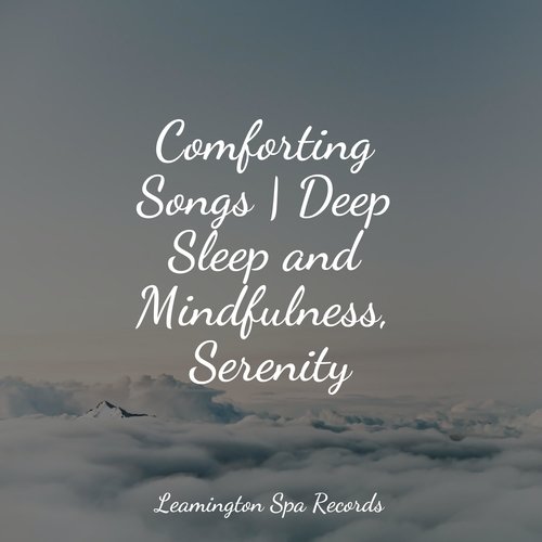 Comforting Songs | Deep Sleep and Mindfulness, Serenity