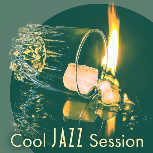 Night Note cover art