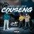 Couseng