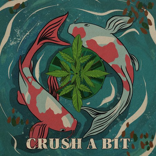 Crush a Bit_poster_image