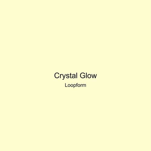 Crystal Glow