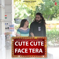 Cute Cute Face Tera-FikMbixcewM