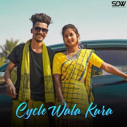 Cycle Wala Kura-I1kocg1hZUQ