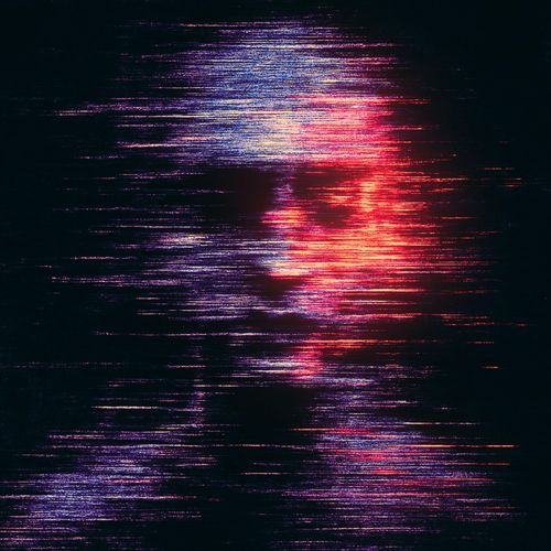 sabina cover art