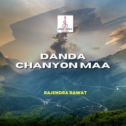 Danda Chanyon Maa-PQkBaQ1CQx4