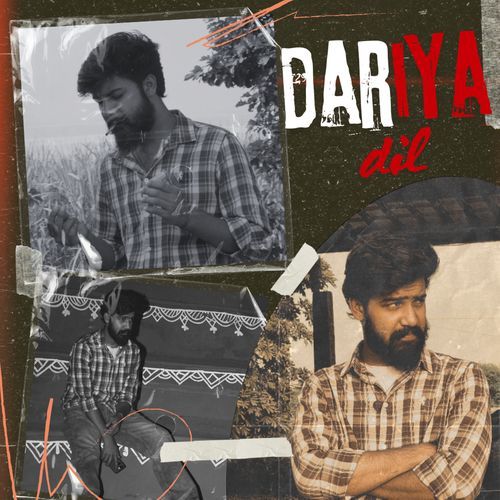 Dariya Dil