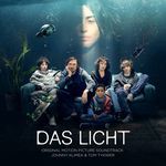 Das Licht Main Title