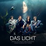 Das Licht Main Title