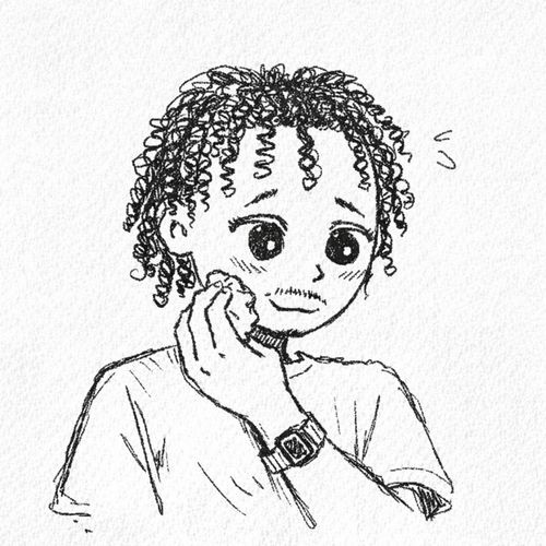 Dembow Frío cover art
