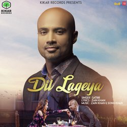 Dil Lageya-SFtTWRxyUnU