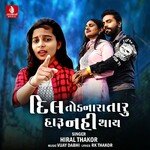 Dil Todnara Taru Haru Nahi Thai