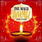 Dil Wali Diwali