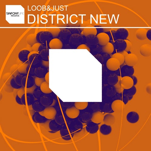 District New_poster_image