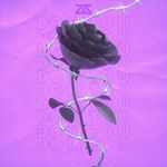 Do It To U (feat. Sarah de Warren)