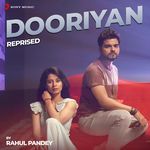 Dooriyan (Reprised)