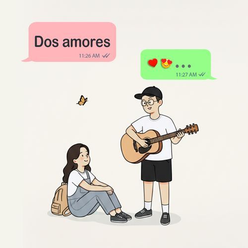 Dos Amores