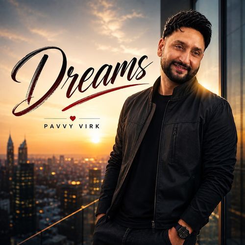 Dreams
