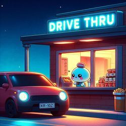 Customization Menu by KR-10z