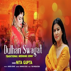 Dulhan Swagat-SBgAZ0cAdGs