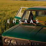 Ehsaas
