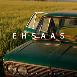 Ehsaas-Ii1Yeht1c18