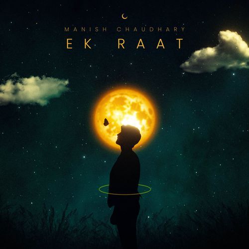 Ek Raat