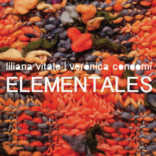 Elementales_poster_image