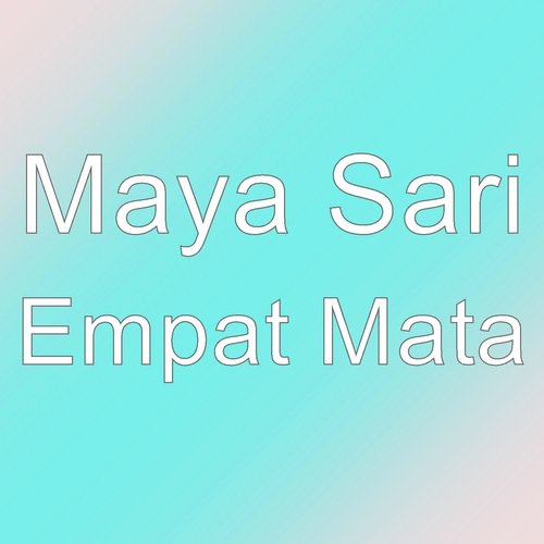 Empat Mata_poster_image