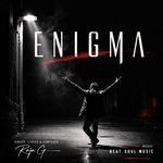 Enigma