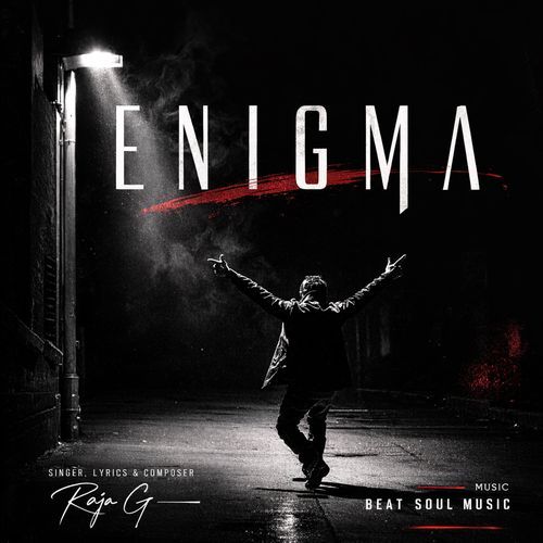 Enigma