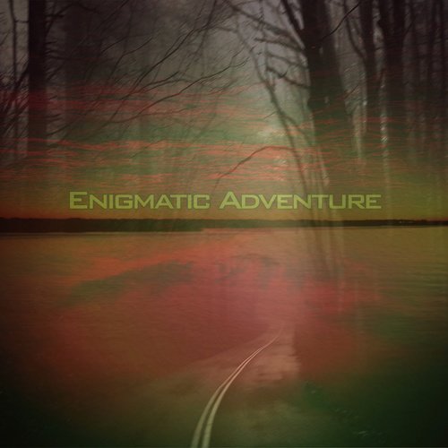 Sasuke Ninja Way Song Download From Enigmatic Adventure Jiosaavn