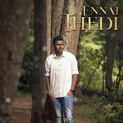 Ennai Thedi-Hw0mcz9RRgc