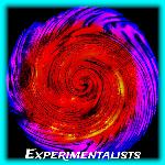 Experimentalists
