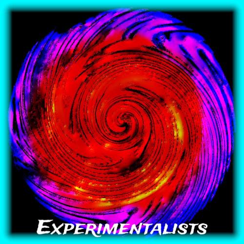 Experimentalists