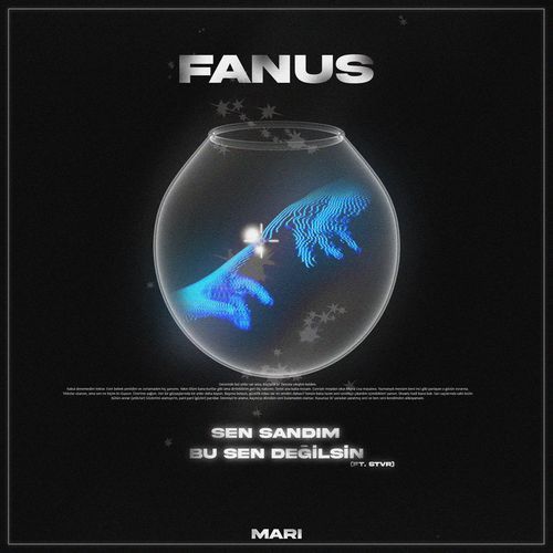 FANUS