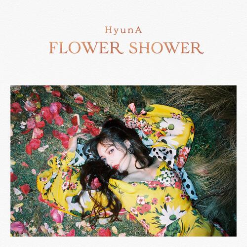 FLOWER SHOWER_poster_image