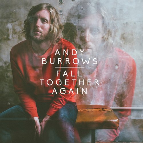 Fall Together Again_poster_image