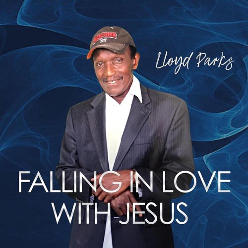 Falling in Love with Jesus (feat. Dean Fraser)_poster_image