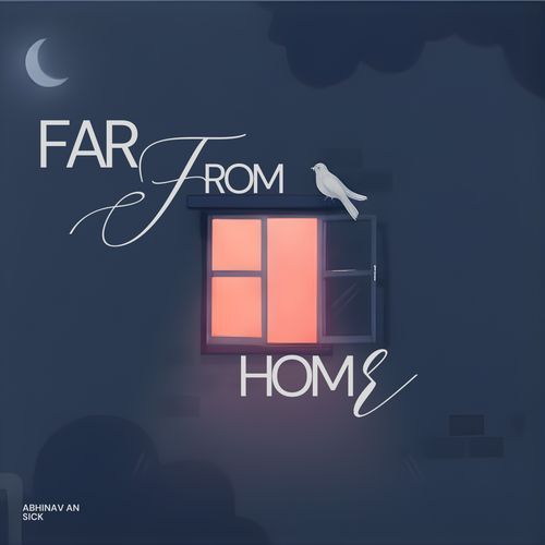 Far From Home
