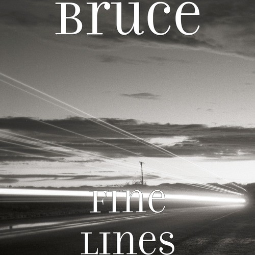 Fine Lines_poster_image