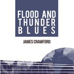 Flood and Thunder Blues