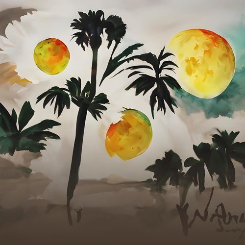 Focused Harmony Jazz cover art