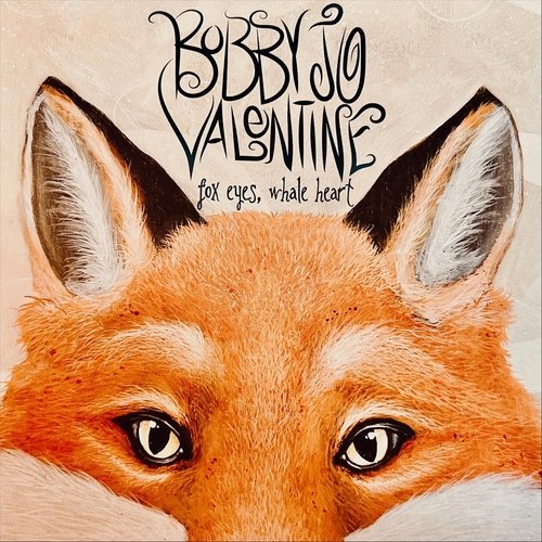 Belly of the Beast cover art