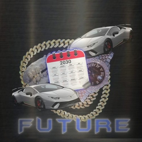 Future