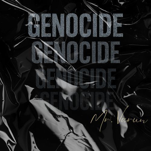GENOCIDE